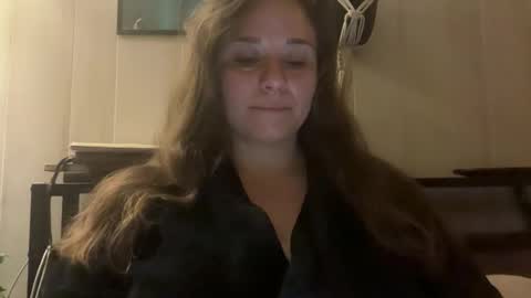 Pantiesofthefae online show from March 10, 10:20 am