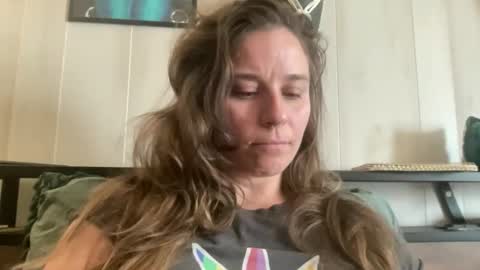 Pantiesofthefae online show from March 17, 6:55 pm