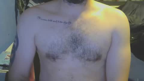Snapshot of panty_fetish07 chatting on October 14, 7:25 pm panty_fetish07 online show from October 14, 7:25 pm