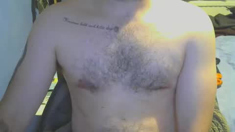 panty_fetish07 online show from October 27, 7:07 pm