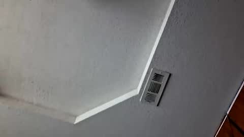 pantyboi69823338 online show from March 5, 11:28 am