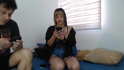 pantyhose_xxx_ online show from February 12, 3:51 pm