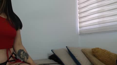 pantyhose_xxx_ online show from February 26, 4:17 pm