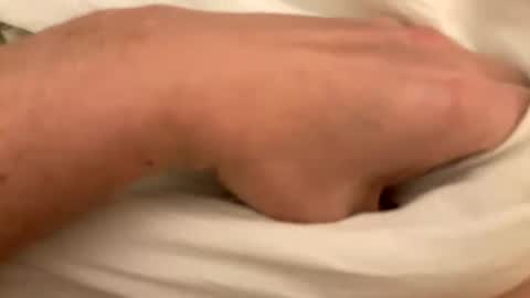 Jim online show from March 28, 2:22 am