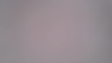 pantyon online show from January 19, 5:07 pm