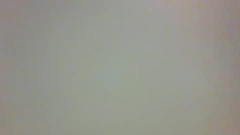 pantyon online show from October 4, 1:42 pm