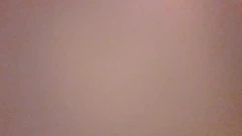 pantyon online show from January 17, 3:00 am