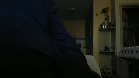 pantyrafke online show from January 3, 5:17 am