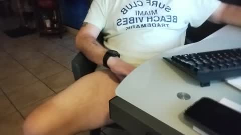 pantyrafke online show from November 28, 7:00 am