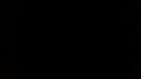 Snapshot of pantz chatting on January 10, 11:33 am pantz online show from January 10, 11:33 am