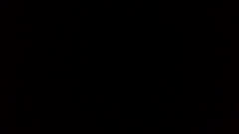 Snapshot of pantz chatting on February 4, 9:28 am pantz online show from February 4, 9:28 am