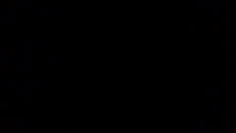 Snapshot of pantz chatting on February 24, 11:32 am pantz online show from February 24, 11:32 am