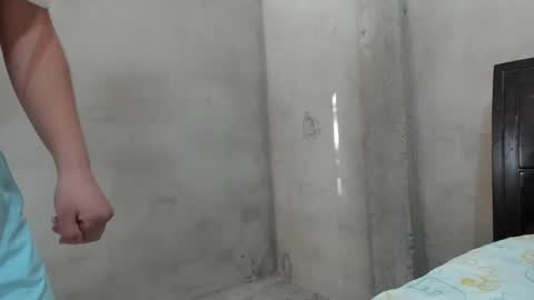 Snapshot of paoguerrax354 chatting on January 20, 10:15 pm paoguerrax354 online show from January 20, 10:15 pm