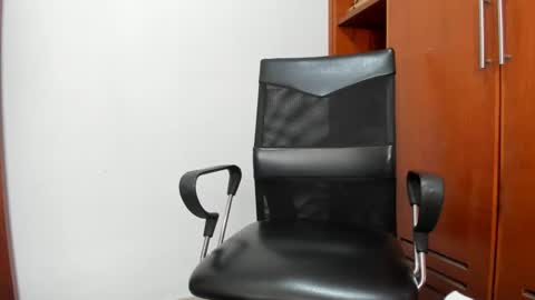 Snapshot of paoguerrax354 chatting on February 15, 3:06 pm paoguerrax354 online show from February 15, 3:06 pm