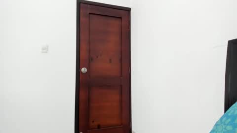 Snapshot of paoguerrax354 chatting on February 24, 4:15 pm paoguerrax354 online show from February 24, 4:15 pm