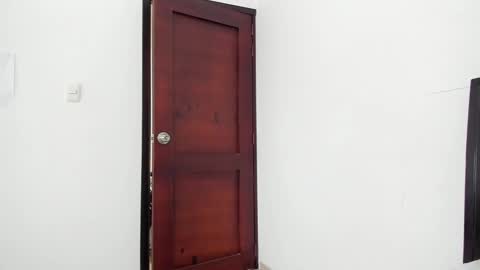 Snapshot of paoguerrax354 chatting on March 4, 3:15 pm paoguerrax354 online show from March 4, 3:15 pm