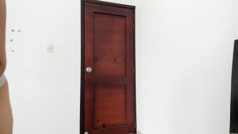 Snapshot of paoguerrax354 chatting on March 9, 7:59 pm paoguerrax354 online show from March 9, 7:59 pm