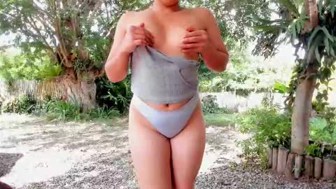 Snapshot of paoguerrax354 chatting on November 23, 3:12 pm paoguerrax354 online show from November 23, 3:12 pm