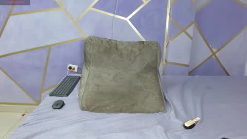 Paola Stone online show from September 14, 12:32 am