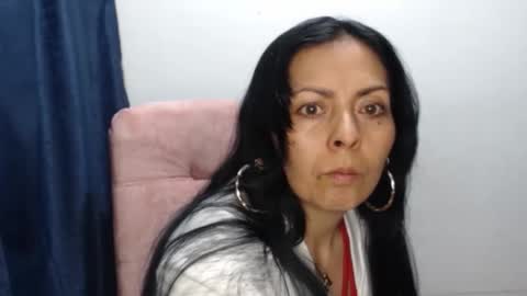 Paola84hotty online show from February 18, 12:17 am