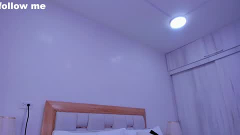 Paola  online show from February 6, 6:56 pm