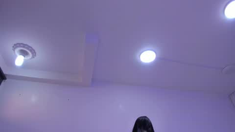 Paola  online show from February 17, 7:42 pm