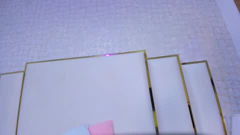 Paola  online show from September 30, 11:26 am