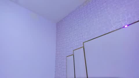 Paola  online show from October 4, 11:52 am