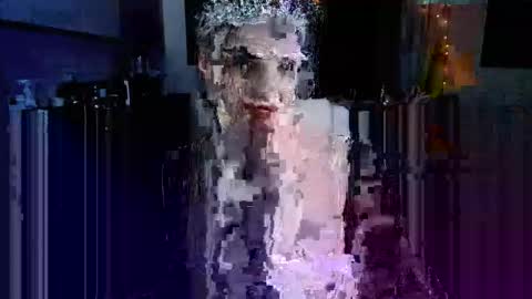 Snapshot of paoladoll chatting on October 11, 11:31 am Sarina Williams online show from October 11, 11:31 am