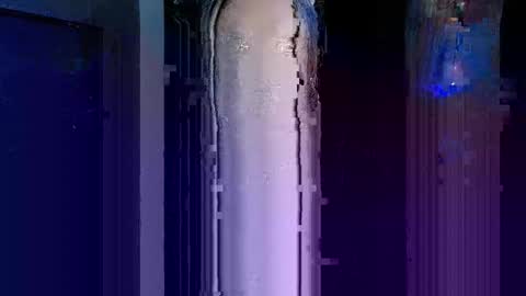 Snapshot of paoladoll chatting on October 13, 12:49 pm Sarina Williams online show from October 13, 12:49 pm