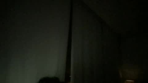 LaRocca online show from November 8, 9:13 pm