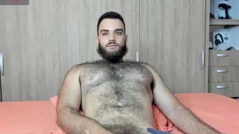 Snapshot of paolo_hanma chatting on December 2, 2:08 pm Paolo online show from December 2, 2:08 pm