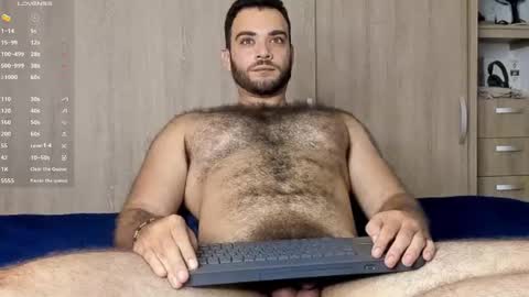 Snapshot of paolo_hanma chatting on December 18, 11:19 pm Paolo online show from December 18, 11:19 pm