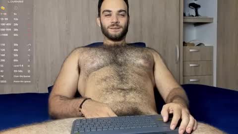 Snapshot of paolo_hanma chatting on December 26, 3:38 am Paolo online show from December 26, 3:38 am