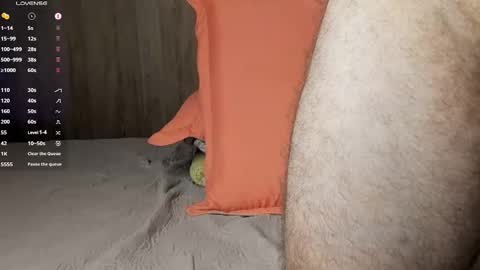 Snapshot of paolo_hanma chatting on January 6, 1:53 am Paolo online show from January 6, 1:53 am