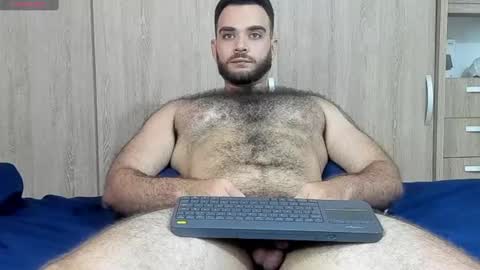 Snapshot of paolo_hanma chatting on March 1, 12:17 am Paolo online show from March 1, 12:17 am