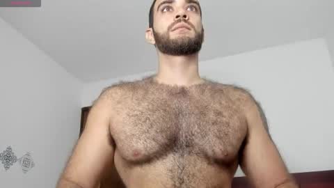 Paolo online show from November 7, 12:43 am