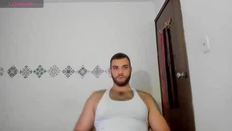 Paolo online show from January 19, 1:42 am