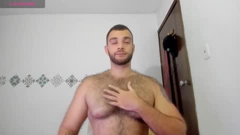 Paolo online show from March 3, 1:56 am