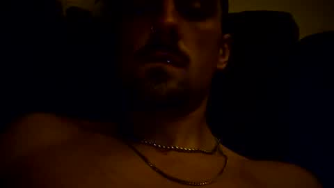 Paolo online show from April 8, 1:05 am