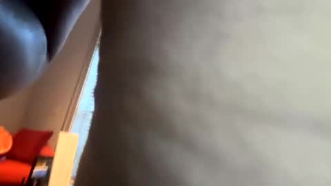 Snapshot of papabearbbc chatting on October 29, 12:51 pm papabearbbc online show from October 29, 12:51 pm