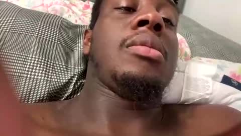 Snapshot of papabearbbc chatting on November 14, 10:07 pm papabearbbc online show from November 14, 10:07 pm