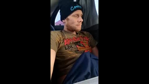 Snapshot of papapfouts chatting on January 12, 5:29 pm papapfouts online show from January 12, 5:29 pm