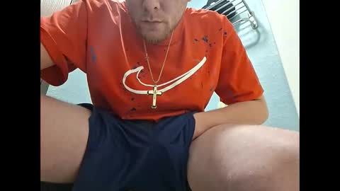 papapfouts online show from March 21, 7:57 am