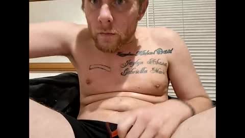 papapfouts online show from April 2, 9:51 am