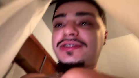 papi232021 online show from October 16, 8:43 pm