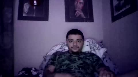 papi232021 online show from November 4, 6:01 am