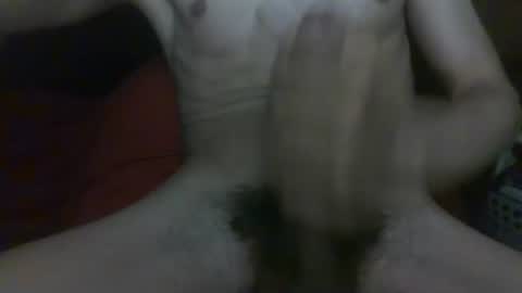 papi6745 online show from October 17, 7:55 am