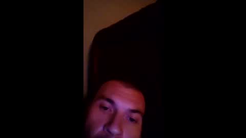 Snapshot of papi700899 chatting on December 14, 11:48 am papi700899 online show from December 14, 11:48 am