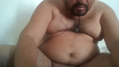 papi_adiel4 online show from February 21, 11:06 pm